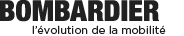 Qualification technique BOMBARDIER